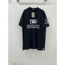 Balenciaga T-Shirts